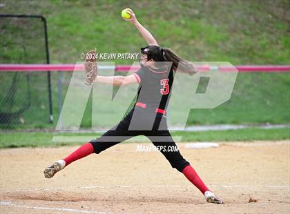 Thumbnail 2 in North Haven @ Sacred Heart Academy photogallery.