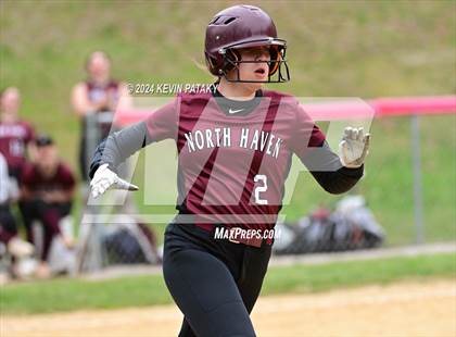 Thumbnail 3 in North Haven @ Sacred Heart Academy photogallery.
