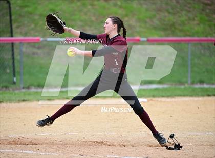 Thumbnail 2 in North Haven @ Sacred Heart Academy photogallery.