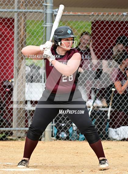 Thumbnail 1 in North Haven @ Sacred Heart Academy photogallery.