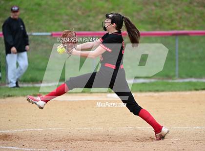 Thumbnail 1 in North Haven @ Sacred Heart Academy photogallery.
