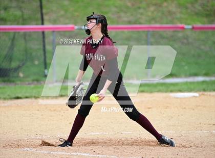 Thumbnail 2 in North Haven @ Sacred Heart Academy photogallery.