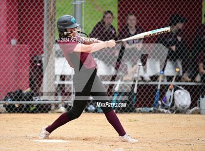 Thumbnail 2 in North Haven @ Sacred Heart Academy photogallery.