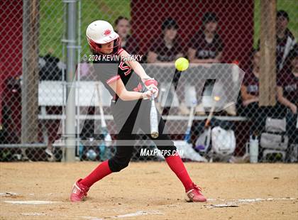 Thumbnail 2 in North Haven @ Sacred Heart Academy photogallery.