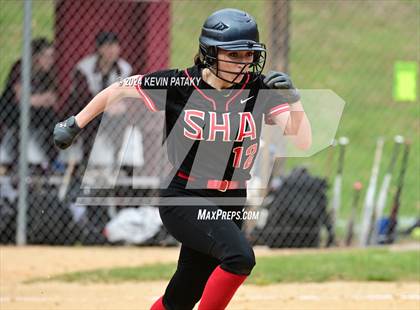 Thumbnail 1 in North Haven @ Sacred Heart Academy photogallery.