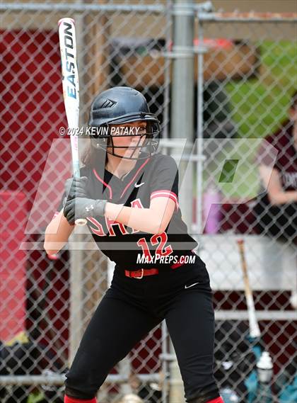 Thumbnail 2 in North Haven @ Sacred Heart Academy photogallery.