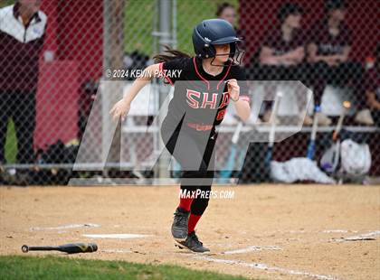 Thumbnail 3 in North Haven @ Sacred Heart Academy photogallery.
