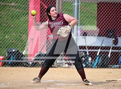 Thumbnail 1 in North Haven @ Sacred Heart Academy photogallery.
