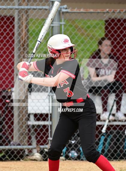 Thumbnail 3 in North Haven @ Sacred Heart Academy photogallery.