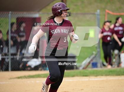 Thumbnail 1 in North Haven @ Sacred Heart Academy photogallery.