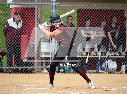 Thumbnail 3 in North Haven @ Sacred Heart Academy photogallery.