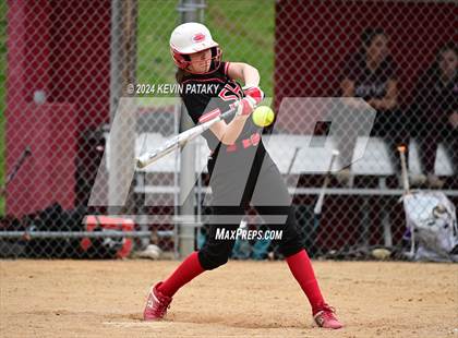 Thumbnail 1 in North Haven @ Sacred Heart Academy photogallery.