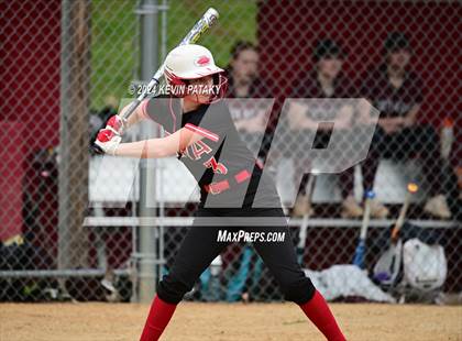 Thumbnail 3 in North Haven @ Sacred Heart Academy photogallery.