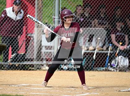 Thumbnail 1 in North Haven @ Sacred Heart Academy photogallery.