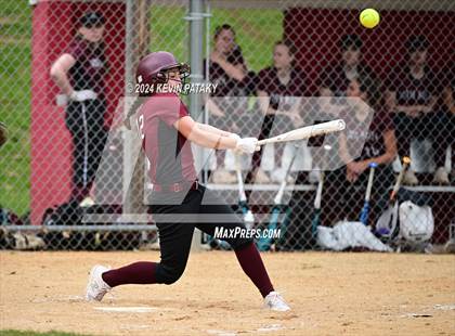 Thumbnail 3 in North Haven @ Sacred Heart Academy photogallery.