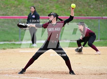 Thumbnail 3 in North Haven @ Sacred Heart Academy photogallery.