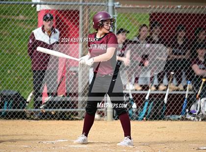 Thumbnail 3 in North Haven @ Sacred Heart Academy photogallery.