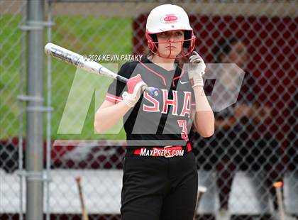 Thumbnail 2 in North Haven @ Sacred Heart Academy photogallery.
