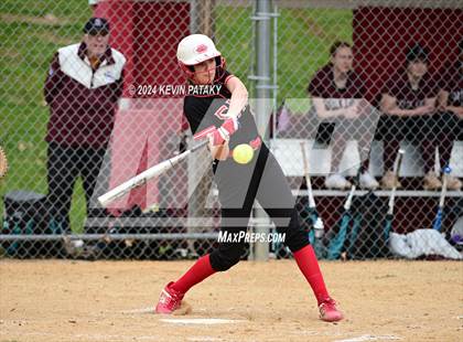 Thumbnail 3 in North Haven @ Sacred Heart Academy photogallery.