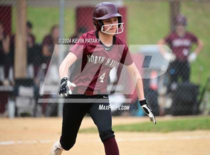 Thumbnail 3 in North Haven @ Sacred Heart Academy photogallery.