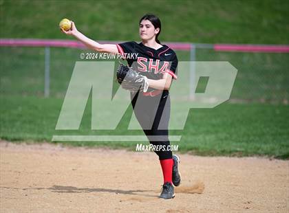Thumbnail 1 in North Haven @ Sacred Heart Academy photogallery.