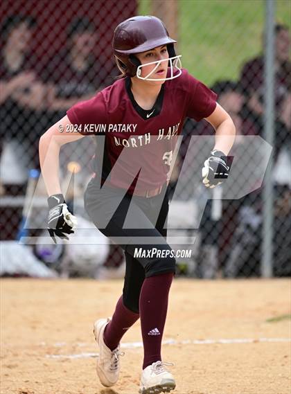 Thumbnail 3 in North Haven @ Sacred Heart Academy photogallery.