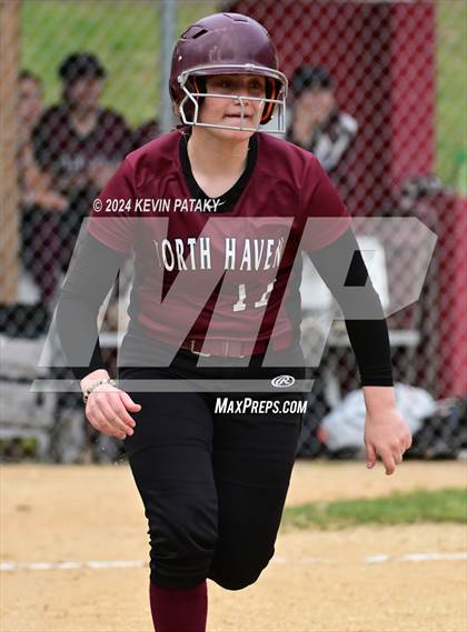 Thumbnail 2 in North Haven @ Sacred Heart Academy photogallery.