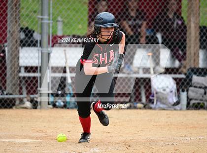 Thumbnail 2 in North Haven @ Sacred Heart Academy photogallery.