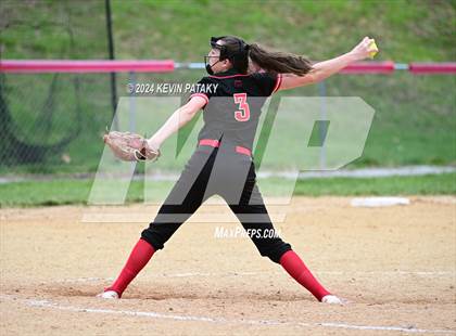 Thumbnail 3 in North Haven @ Sacred Heart Academy photogallery.