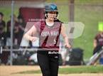 Photo from the gallery "North Haven @ Sacred Heart Academy"