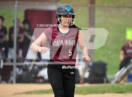 Thumbnail 2 in North Haven @ Sacred Heart Academy photogallery.