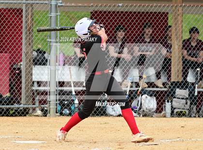 Thumbnail 2 in North Haven @ Sacred Heart Academy photogallery.