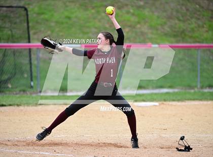 Thumbnail 3 in North Haven @ Sacred Heart Academy photogallery.