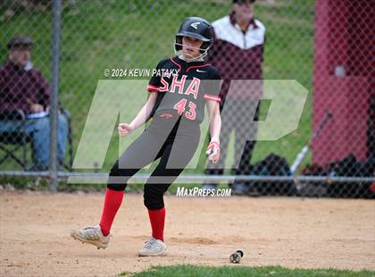 Thumbnail 1 in North Haven @ Sacred Heart Academy photogallery.