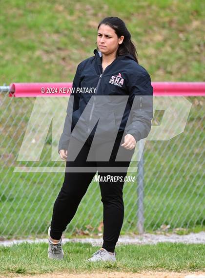 Thumbnail 1 in North Haven @ Sacred Heart Academy photogallery.