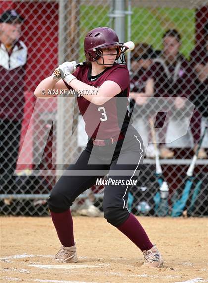 Thumbnail 3 in North Haven @ Sacred Heart Academy photogallery.