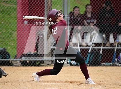 Thumbnail 2 in North Haven @ Sacred Heart Academy photogallery.