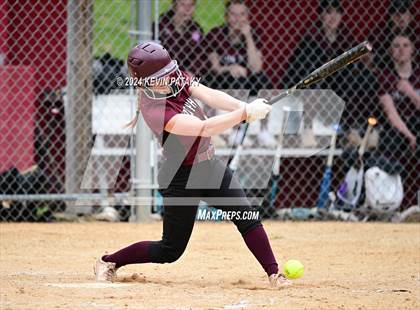 Thumbnail 2 in North Haven @ Sacred Heart Academy photogallery.