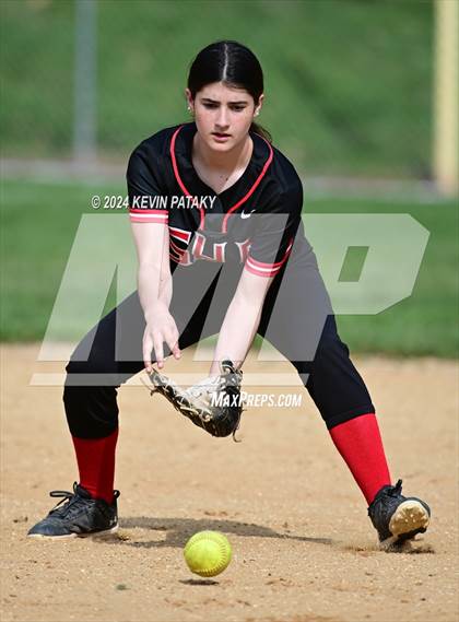 Thumbnail 2 in North Haven @ Sacred Heart Academy photogallery.