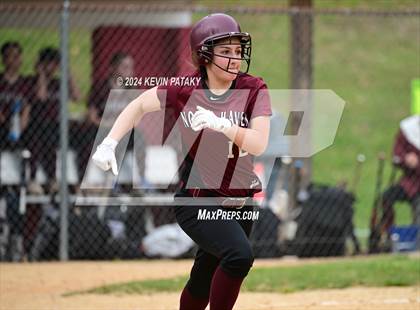 Thumbnail 1 in North Haven @ Sacred Heart Academy photogallery.