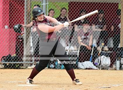 Thumbnail 3 in North Haven @ Sacred Heart Academy photogallery.
