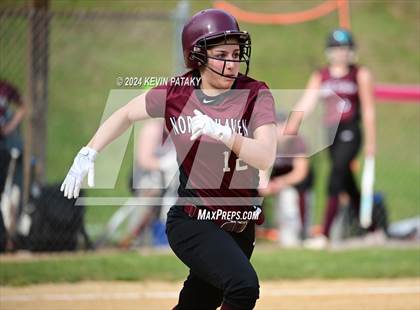 Thumbnail 3 in North Haven @ Sacred Heart Academy photogallery.