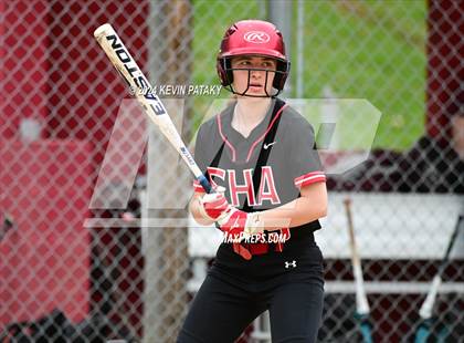 Thumbnail 2 in North Haven @ Sacred Heart Academy photogallery.