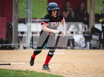 Thumbnail 2 in North Haven @ Sacred Heart Academy photogallery.