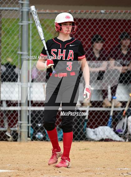Thumbnail 1 in North Haven @ Sacred Heart Academy photogallery.