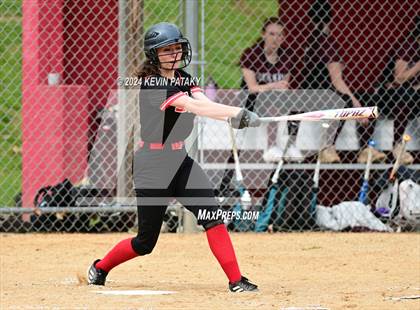 Thumbnail 2 in North Haven @ Sacred Heart Academy photogallery.