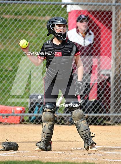 Thumbnail 2 in North Haven @ Sacred Heart Academy photogallery.