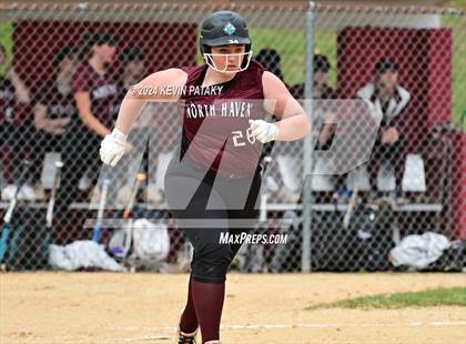 Thumbnail 3 in North Haven @ Sacred Heart Academy photogallery.