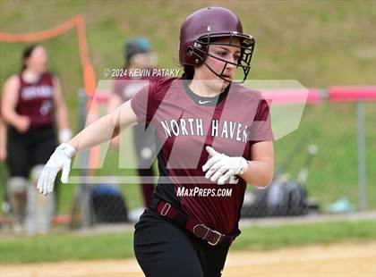 Thumbnail 3 in North Haven @ Sacred Heart Academy photogallery.