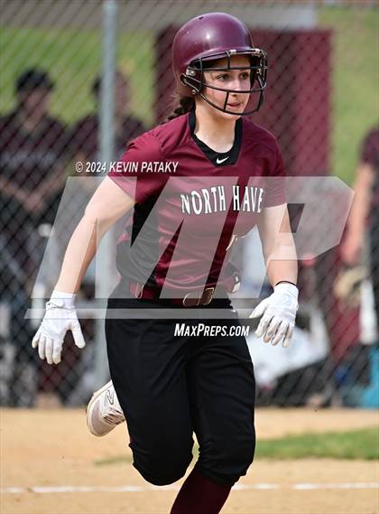 Thumbnail 1 in North Haven @ Sacred Heart Academy photogallery.